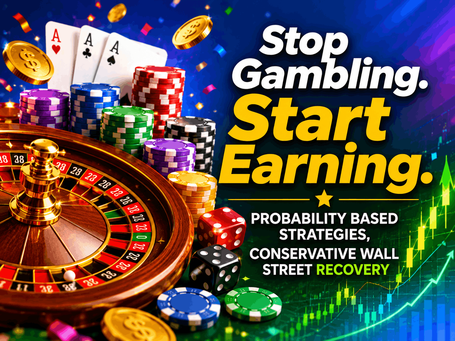 Understanding Casino Strategy Use for Smarter Play